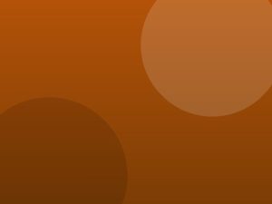فروش انواع قطعات تویوتا و لکسوس