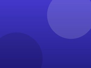 صافکاری بدون رنگ PDR